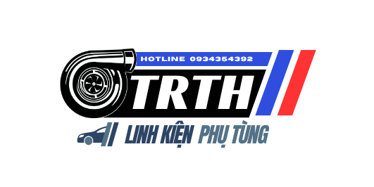 linhkienphutungoto.com